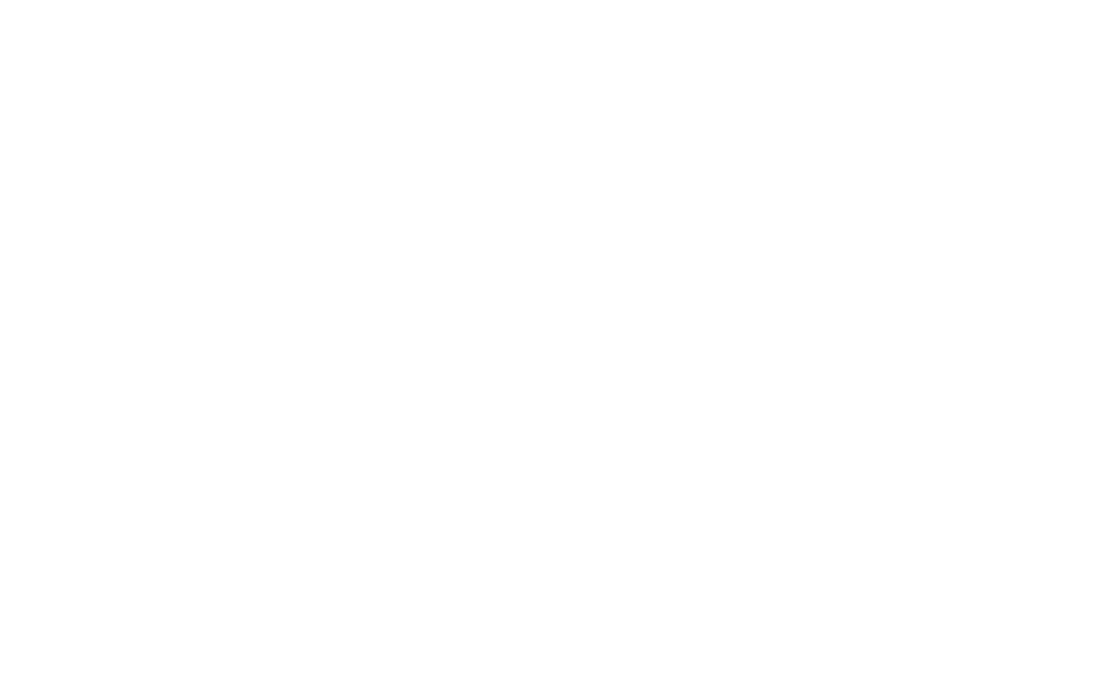 ternoverland-classiclogo-1-white.png