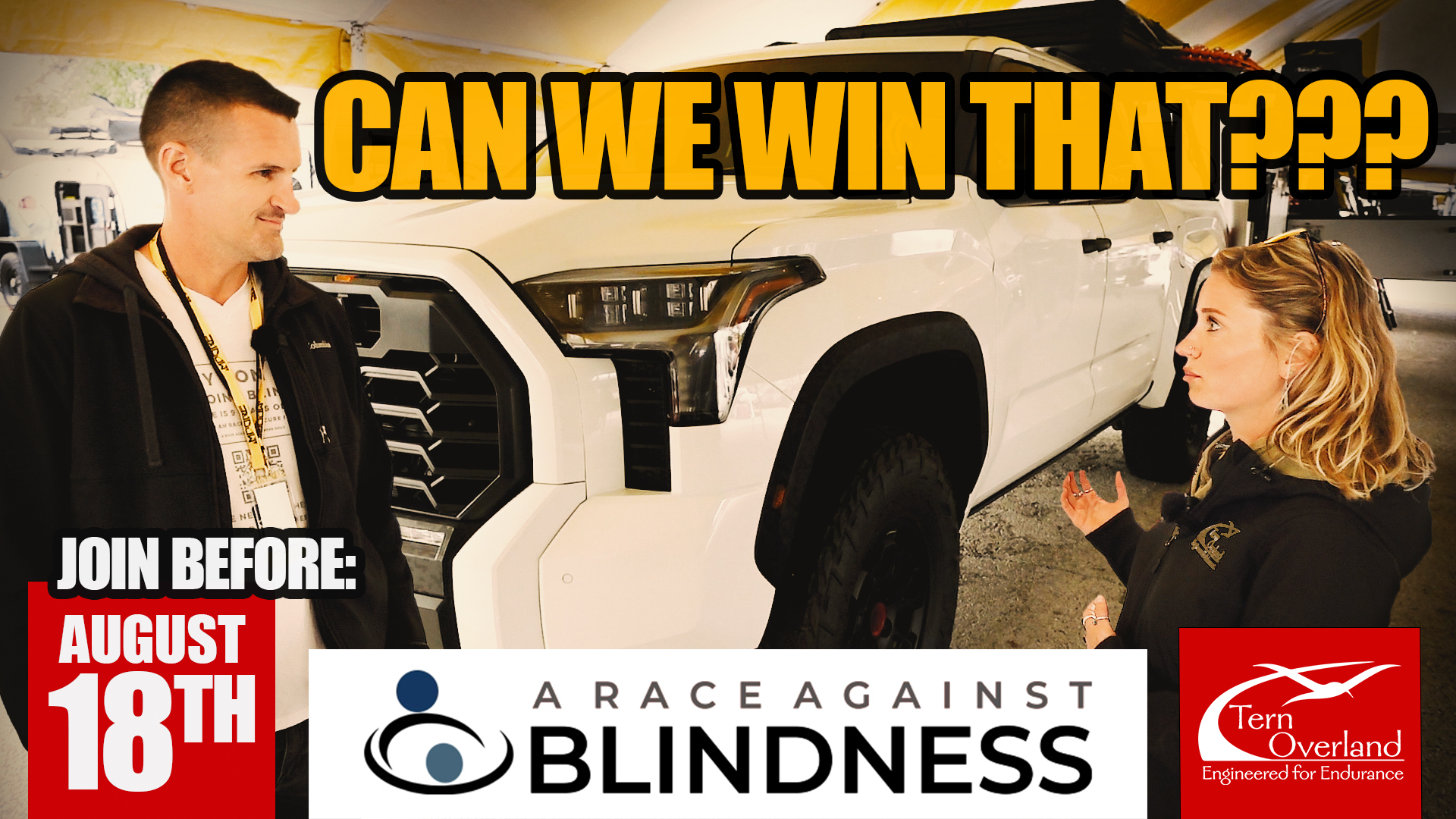 Fighting for Vision: Funding Sight-Saving Clinical Trials to Treat - A Race Against Blindness Charity Rating