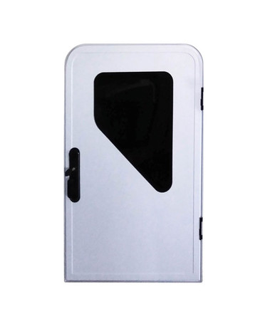 Tern_Overland_Arctic_Tern_Wild