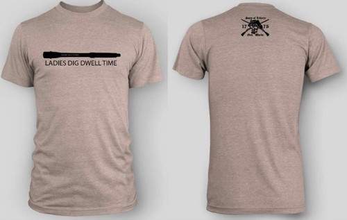 sons of liberty tees