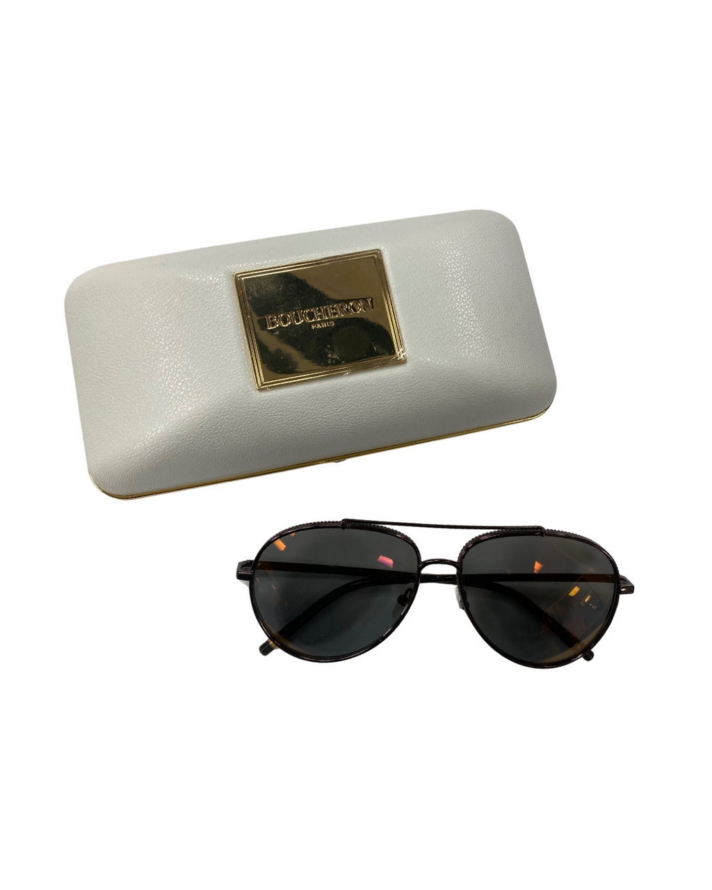 Used Unbranded Sunglasses