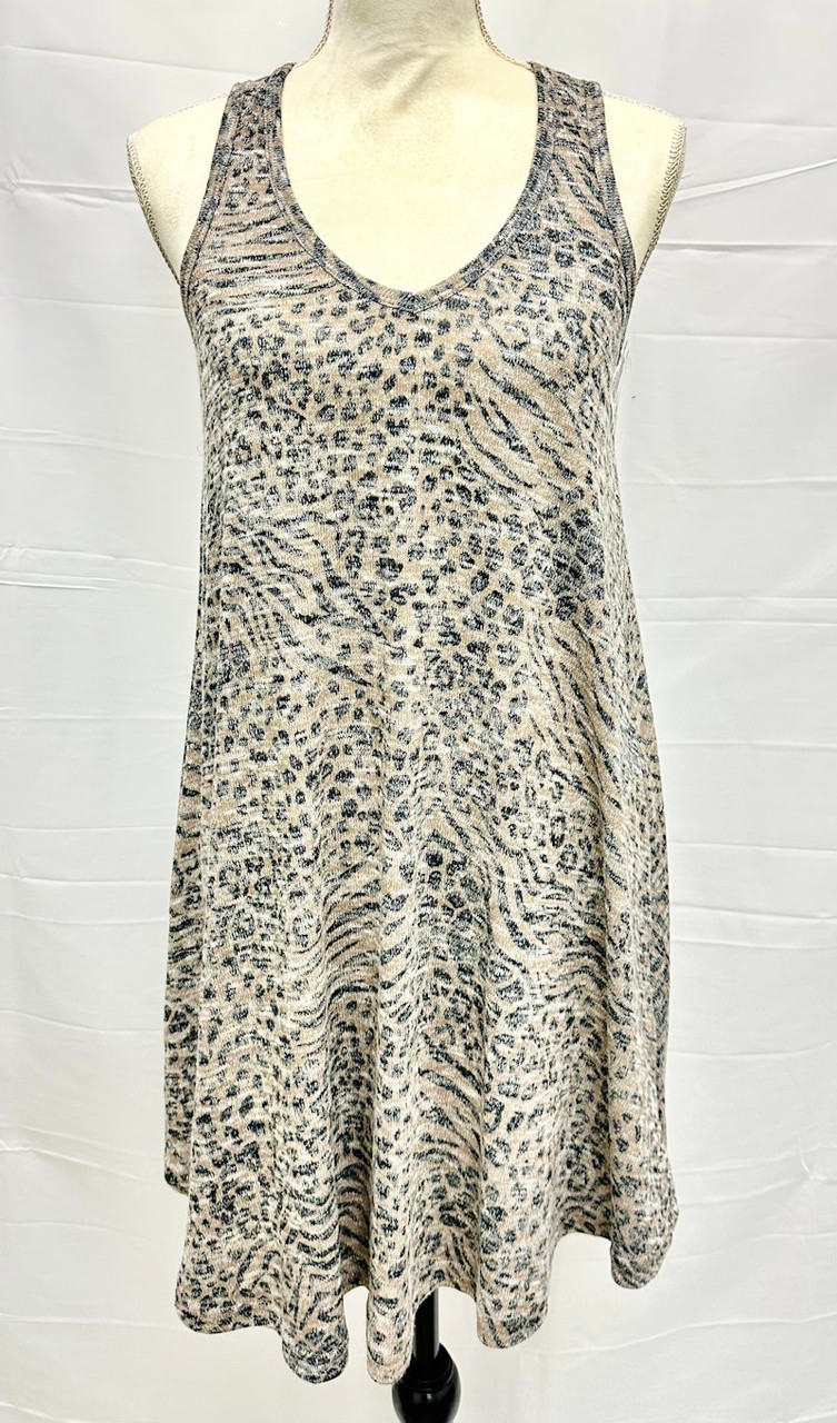 purple bodycon dress Michele Lopez Liquid Purple Mila Bodycon Dress with Pockets (Midi Length) Large (16-18)
