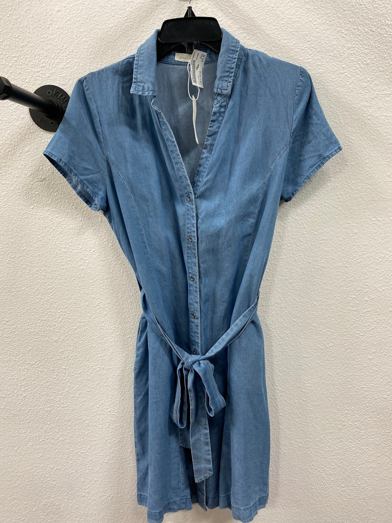 Used Unbranded Dresses L-12/14