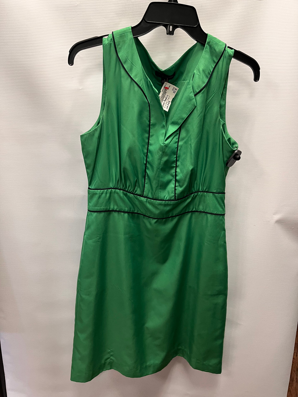 Used Banana Republic Spring Short Dress P S-4/6