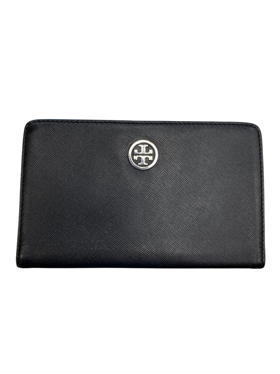 Used Tory Burch Wallet