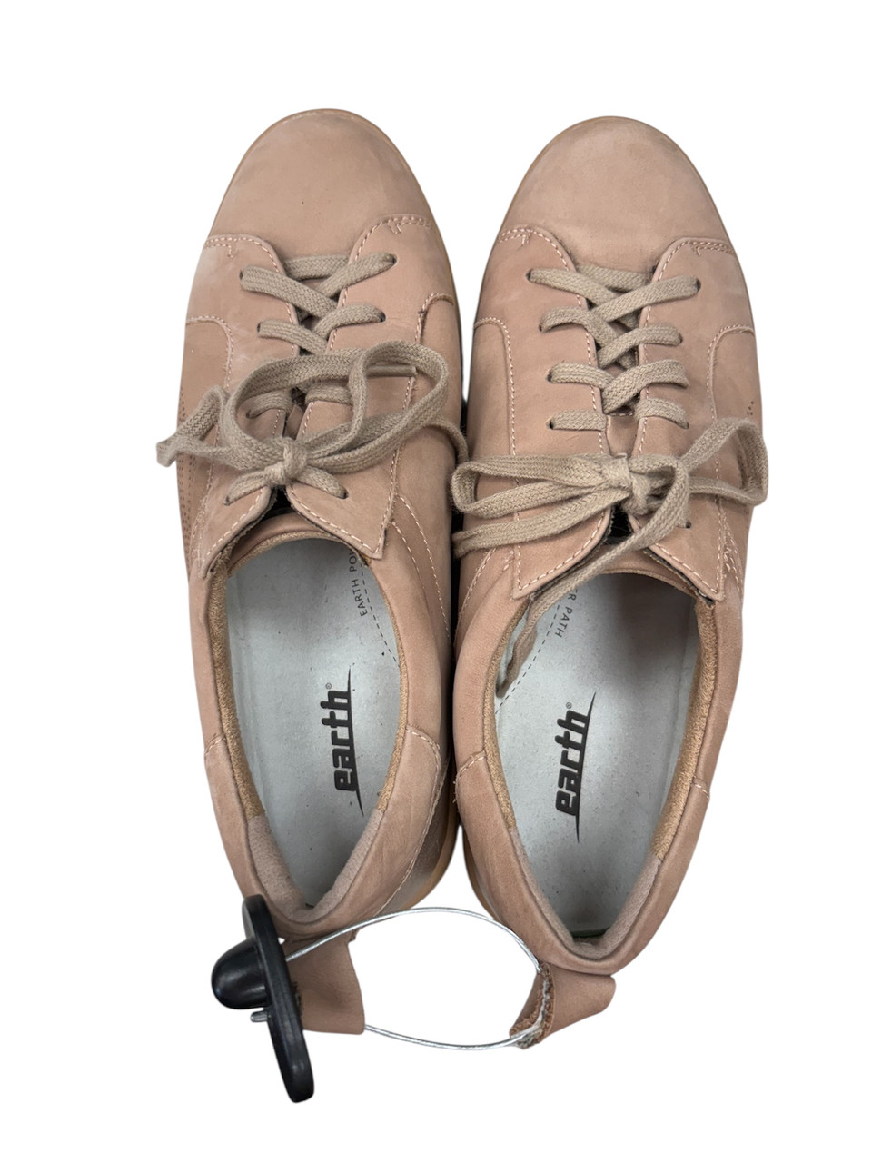 Shoes Deals Earth Origins Shoes Near Me Used Earth Origins Casual