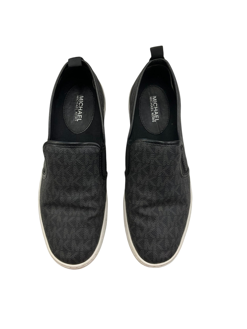 Used Michael Michael Kors Casual Shoes 7