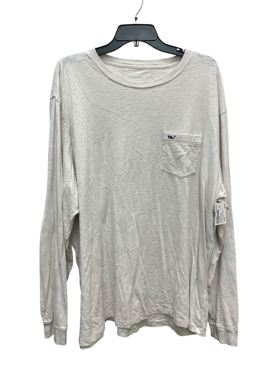 Vines Men's Vineyard Vines Xxl Vineyard Vines Men's XXL