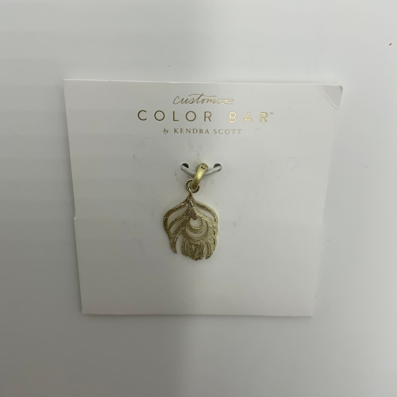 Used *Boutique Brand (Grade 5) JEWELRY JEWELRY EARRINGS