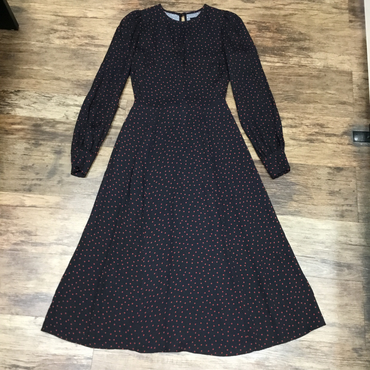 gray dress sweater Oversized Sweater Dress – bebe