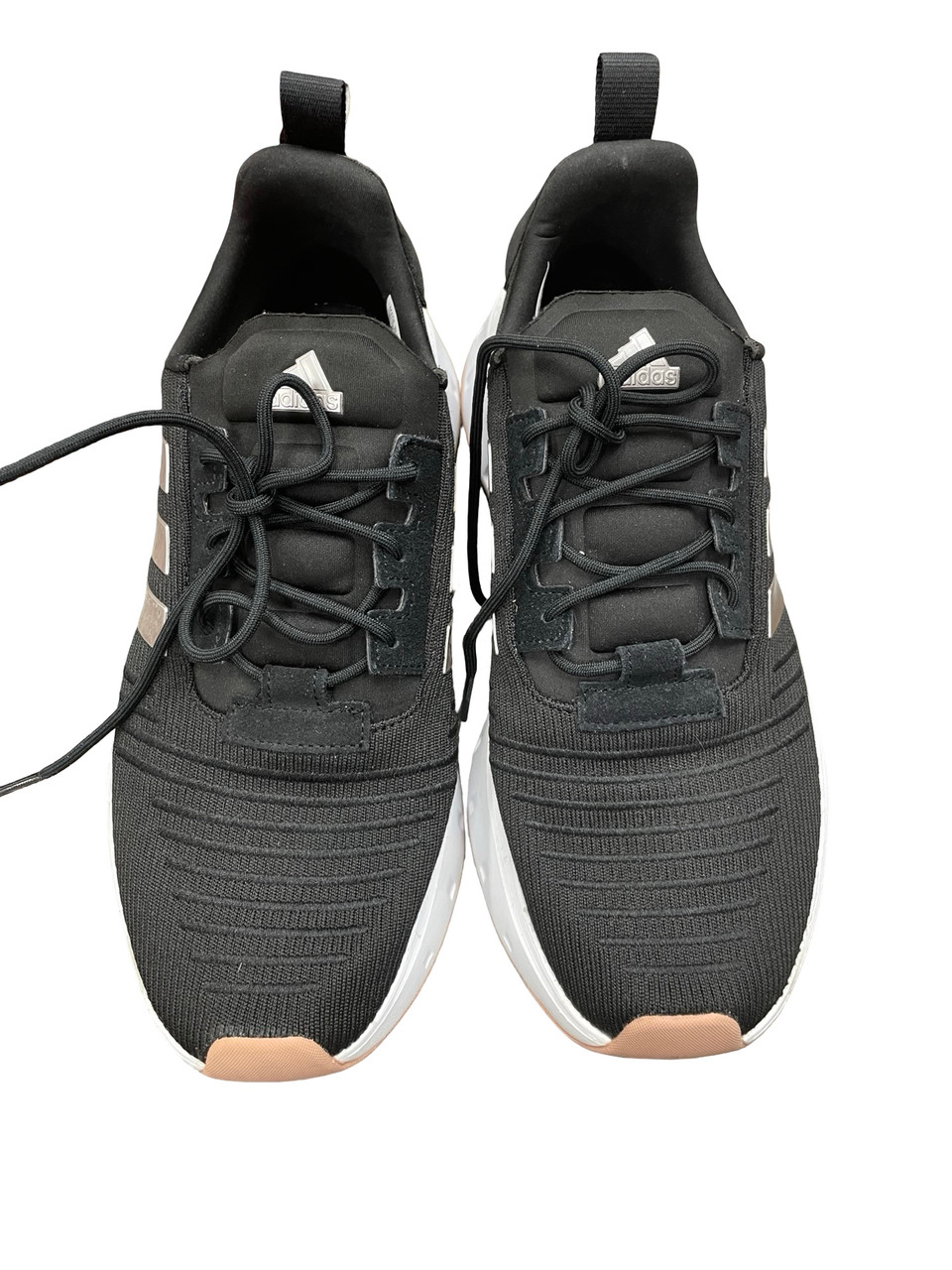 adidas gazelle silver green womens Used adidas Unisex-Adult D.O.N. Issue 3 Basketball Shoe Men 13/Women 1   PremierSports