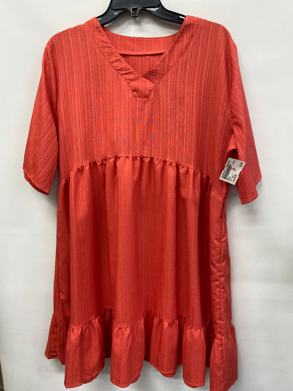 open lace back dress SheIn Women's One Shoulder Cut Out Mini Bodycon Dress Ruched Twist Front  Sleeveless Short Dresses Burgundy Large : Buy Online at Best Price in KSA