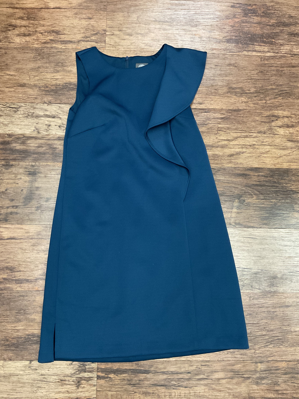 brown dress mother of the bride Appliqued Beaded Royalblue Mother of-the Bride Dress Cap Sleeves   loveangeldress