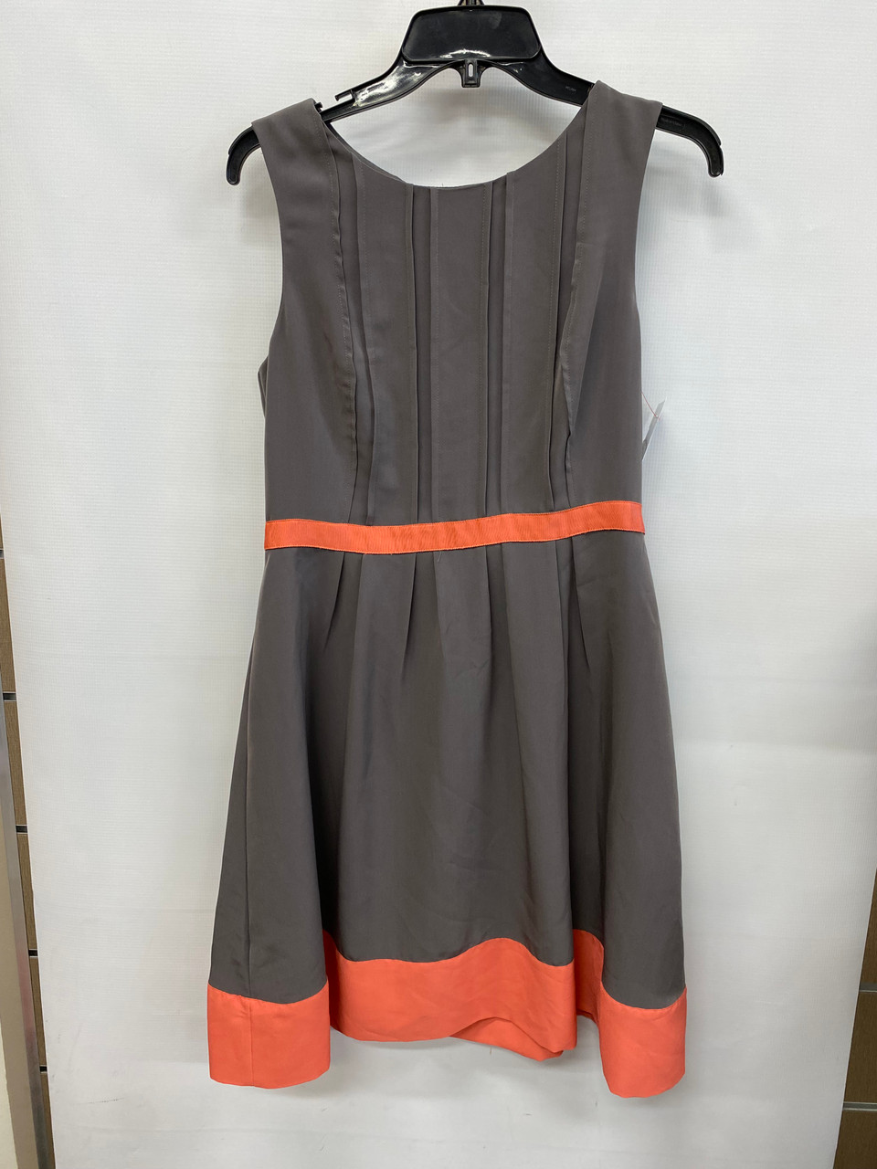 Used Jessica Simpson Short Dress F M-8/10 60072-S000566778 Used Jessica Simpson Short Dress F M-8/10 60072-S000566778