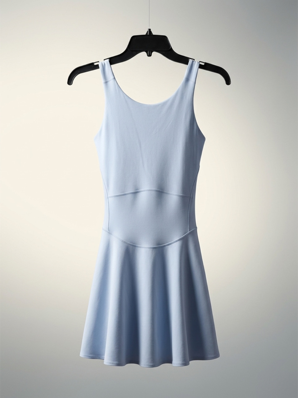 eggplant colored bridesmaid dresses Eggplant Online Chiffon Bridesmaids Dress Byzantium Mix-Match Long Party  Dress (MM153)  DaisyFormals-Bridesmaid and Formal Dresses in 59+ Colors