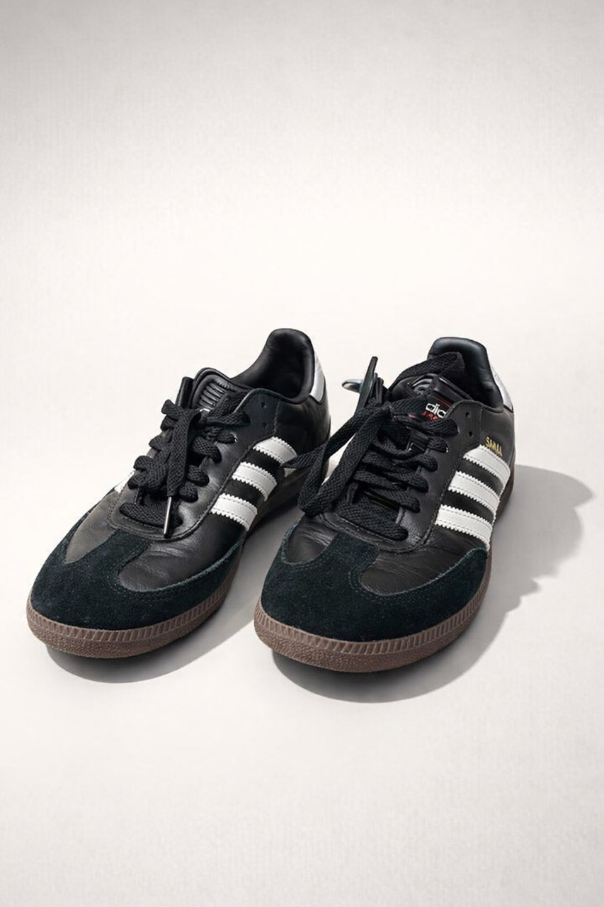 adidas gazelle silver green womens adidas Daily 3.0 10 Men's Grey main image 1