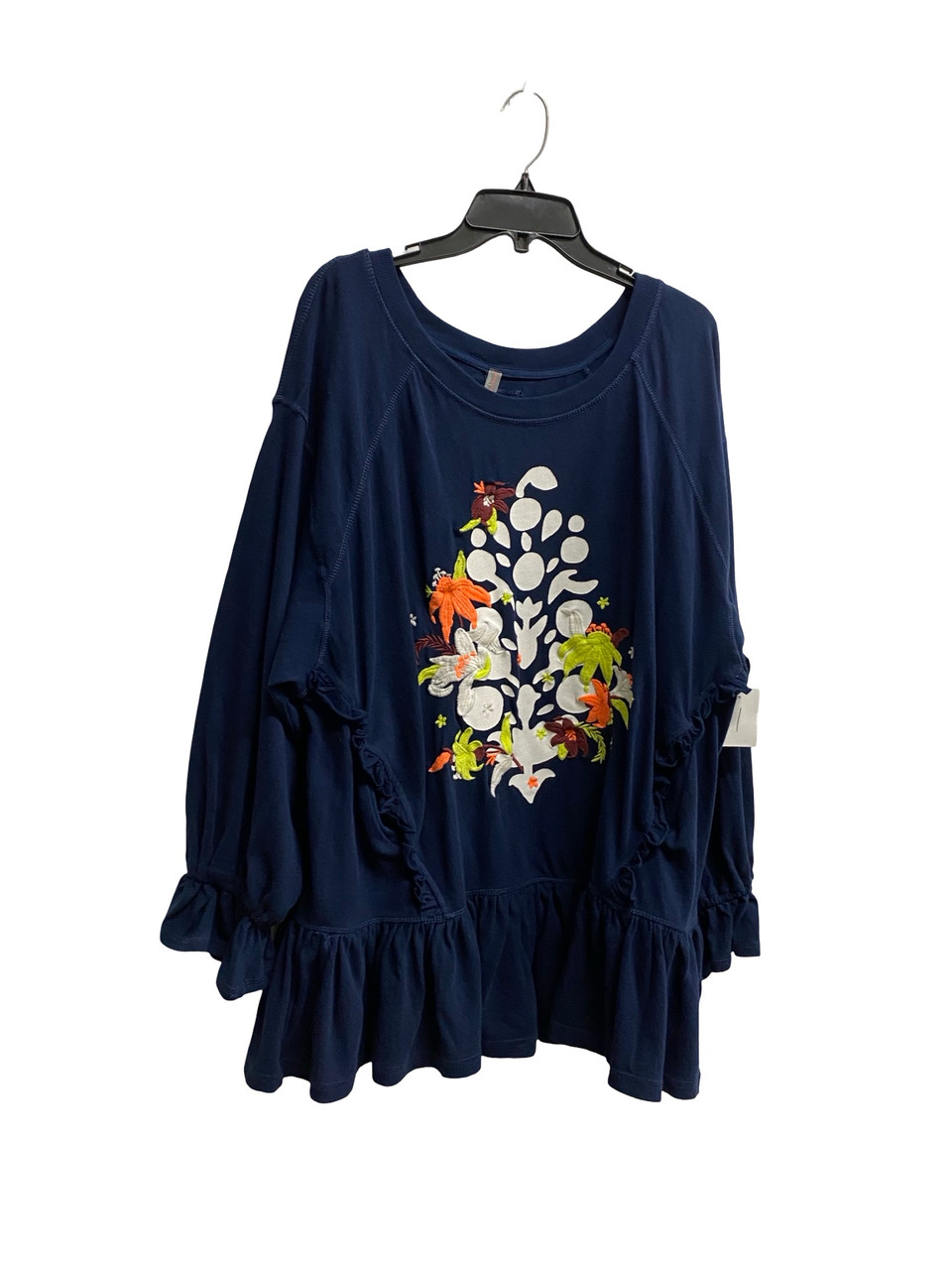 Used Free People Short Dress F S-4/6