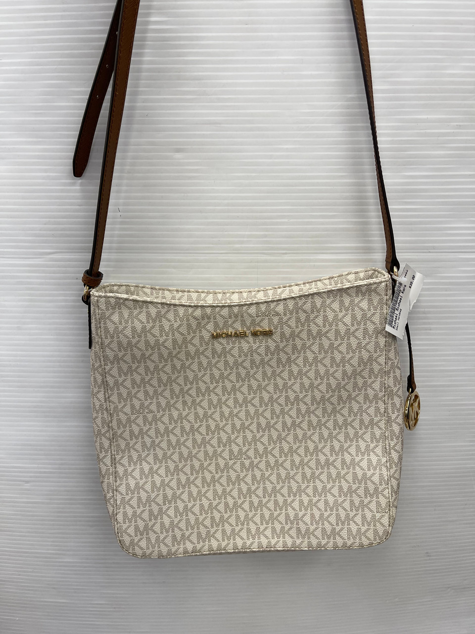 Used Michael Michael Kors Small Handbag