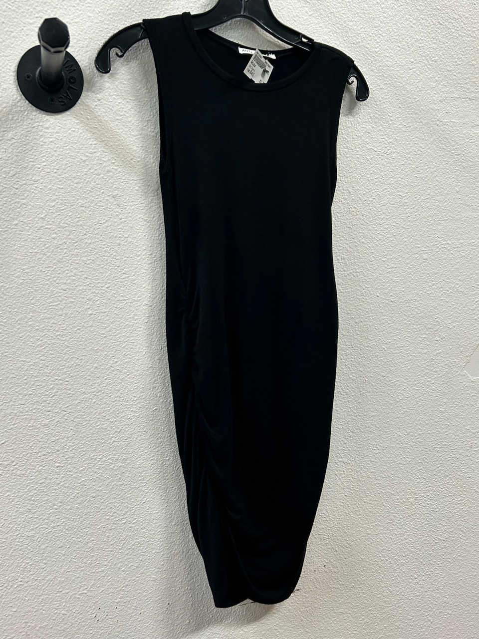 swing cotton dresses Linen Dress color:Jumper skirt Available in sizes S CXBSAPR26 Air Force Jrotc Military