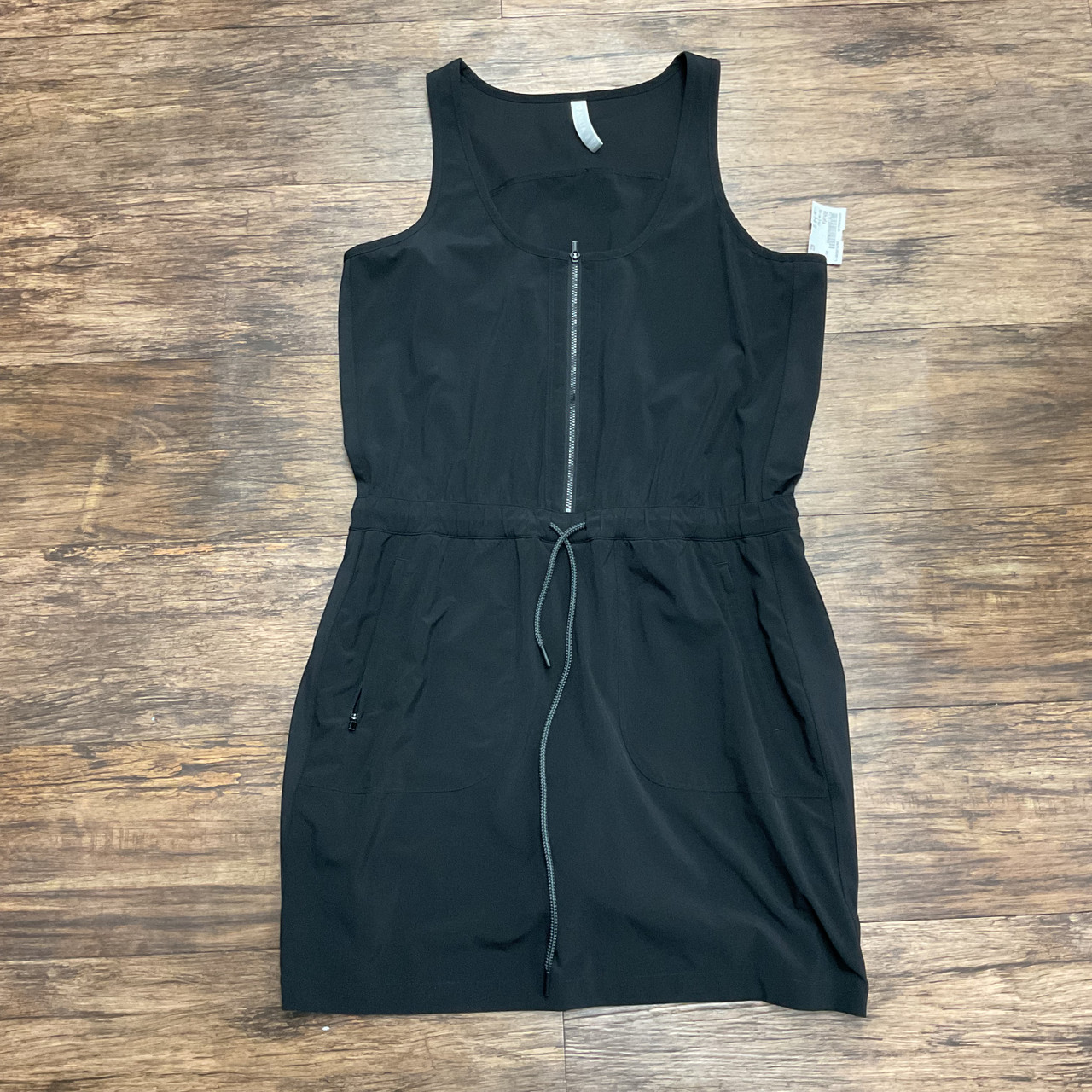 Used Athleta Active Dress M-8/10 60004-S000666840
