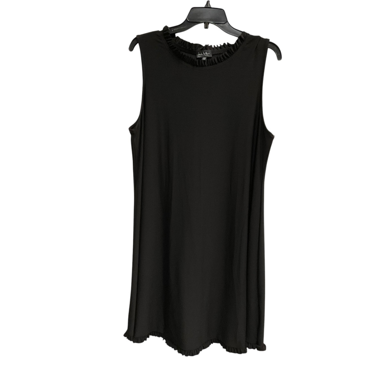 nicole miller short dresses Women's Nicole Miller Mini Dresses