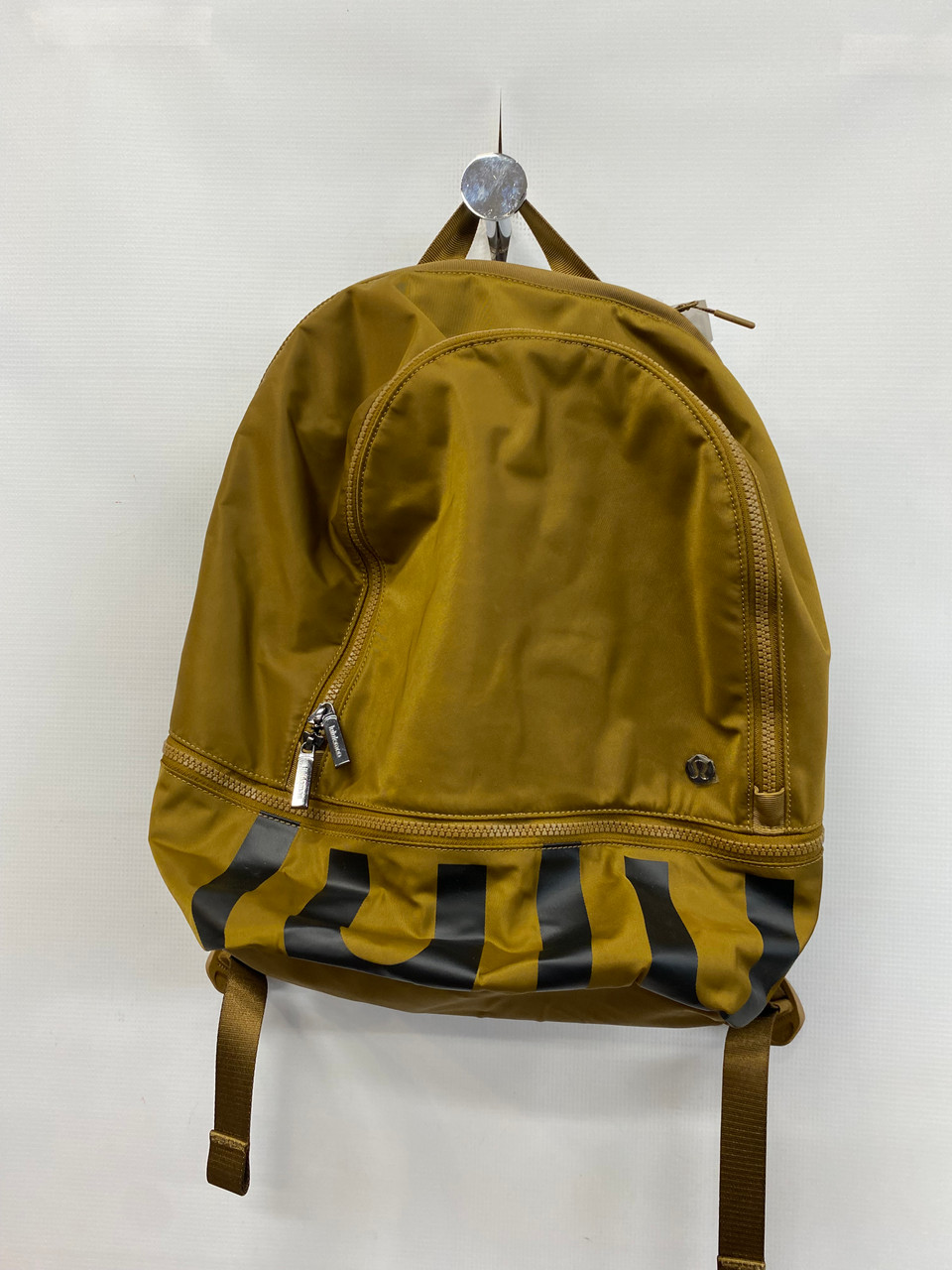 black north face backpack recon The North Face Recon Backpack TNF Navy/ TNF Black