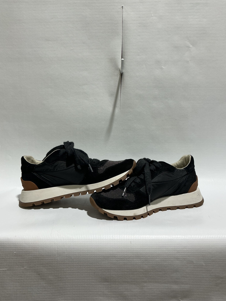 Used Brunello Cucinelli Casual Shoes 6