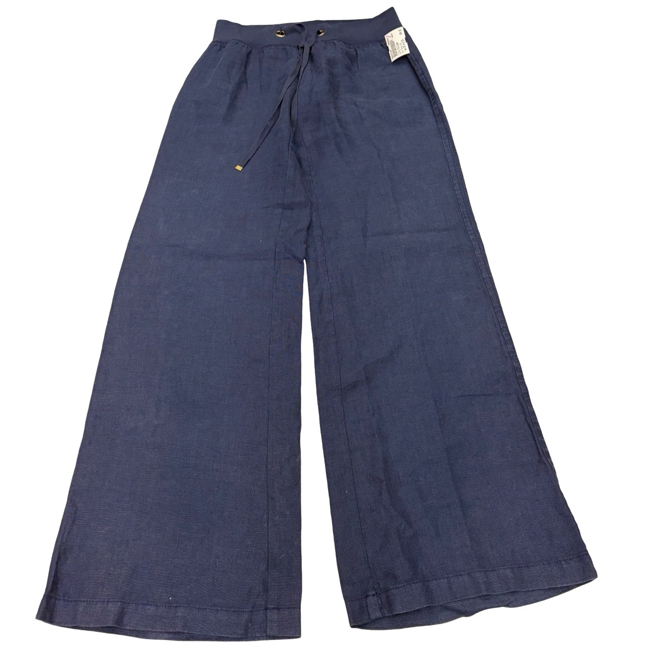Used Lilly Pulitzer Casual Pant XS 0-2/25-26