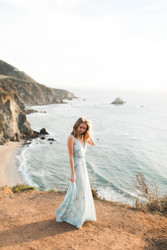 Finding the Perfect Dress: the Power of Versatility