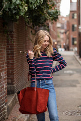 Timeless Fashion Trends