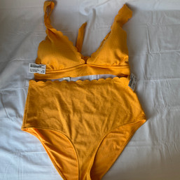 Used Unbranded Swimwear XL 16/33 Thumbnail