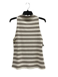 Used Maeve Sleeveless Top L-12/14 Thumbnail