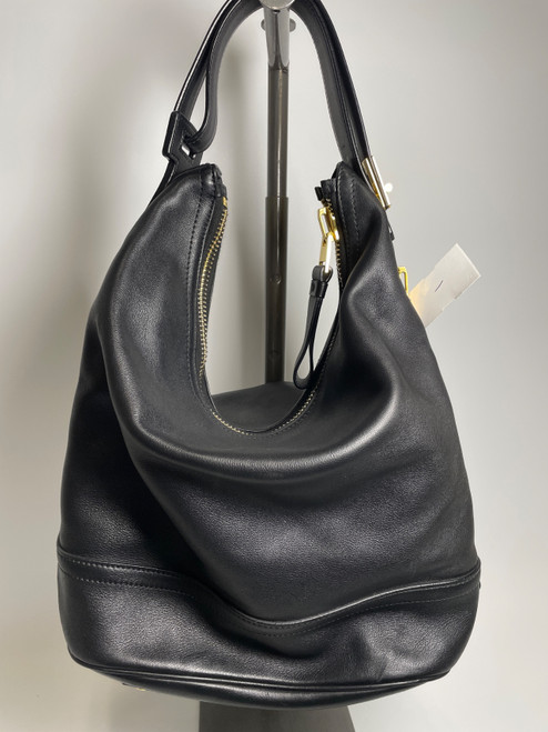 Vist Large View of Product Image Which is 5% Restock Fee