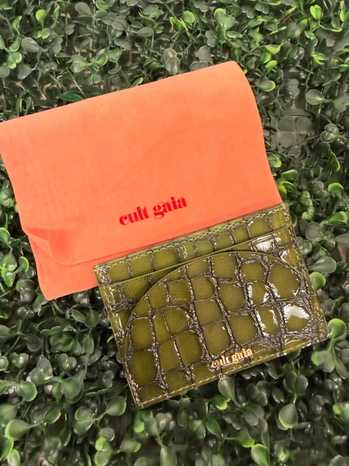 Vist Large View of Product Image Which is This in perfect condition! 