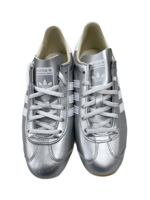 Vist Large View of Product Image Which is Used Adidas Casual Shoes 6.5