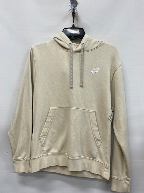 Vist Large View of Product Image Which is Used Nike Sweatshirt XS-0/2