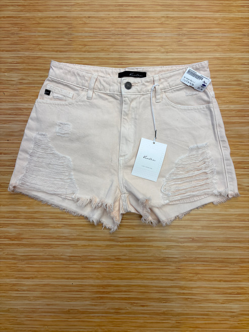 Vist Large View of Product Image Which is NWT cancan Shorts F M 8-10/28-30