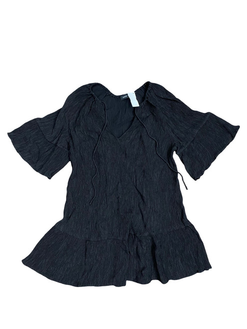 Vist Large View of Product Image Which is Used Anine Bing Short Dress F L-12/14