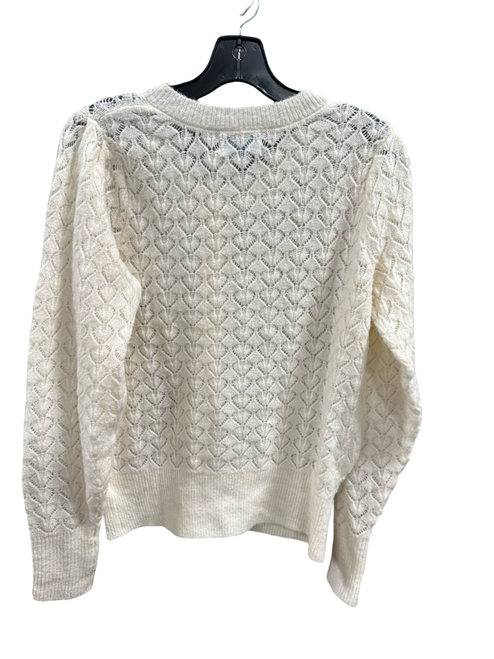 Vist Large View of Product Image Which is Used Old Navy Lightweight Sweater S-4/6