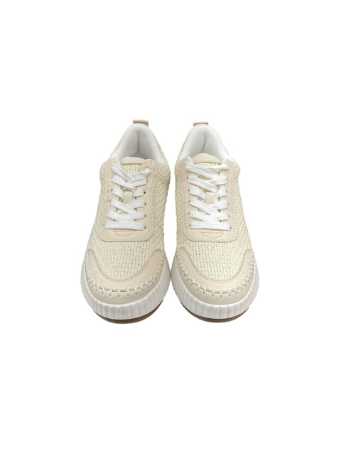 Vist Large View of Product Image Which is Used Universal Threads Casual Shoes 8