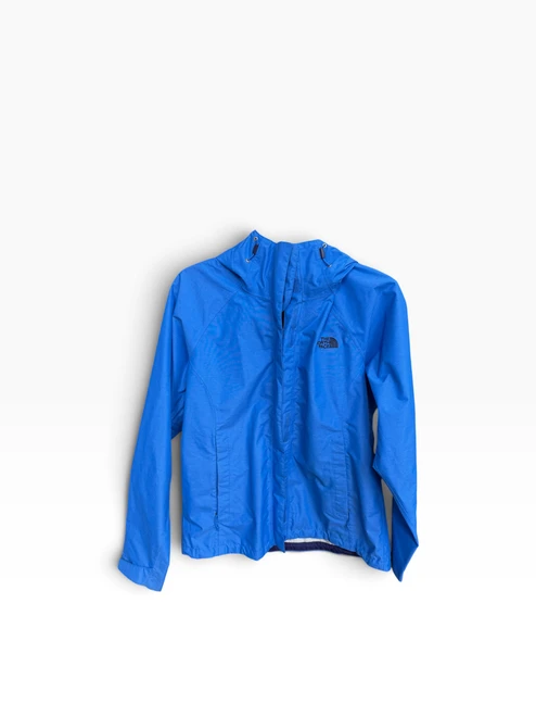 Vist Large View of Product Image Which is Used The North Face Active Jacket M-8/10
