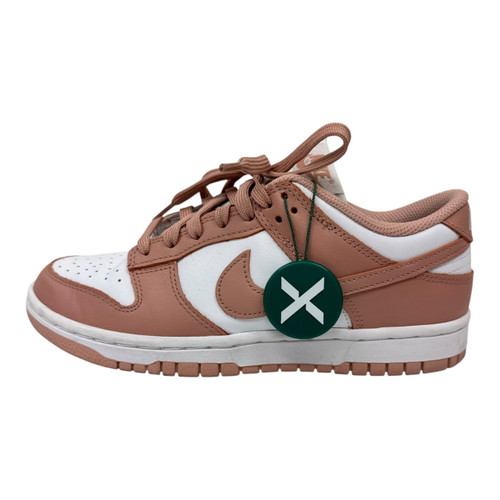 Vist Large View of Product Image Which is Used Nike Casual Shoes 7.5