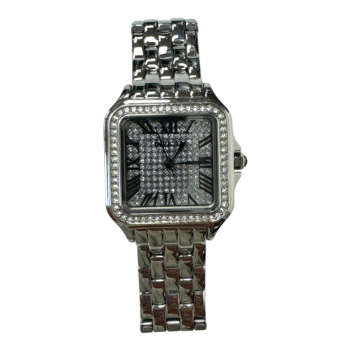 Vist Large View of Product Image Which is Used Invicta Angel Watch