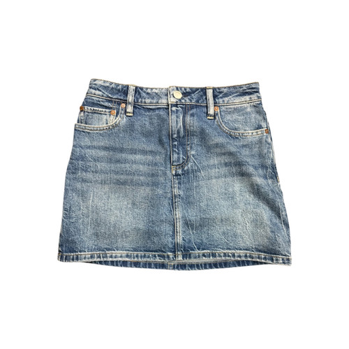 Vist Large View of Product Image Which is Used Alice + Olivia Short Skirt 0-25