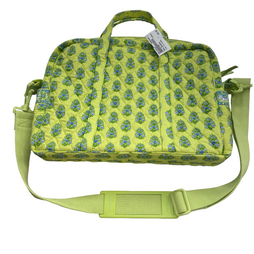 Vist Large View of Product Image Which is Used Vera Bradley Small Handbag