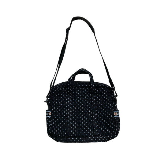 Vist Large View of Product Image Which is Used Vera Bradley Small Handbag
