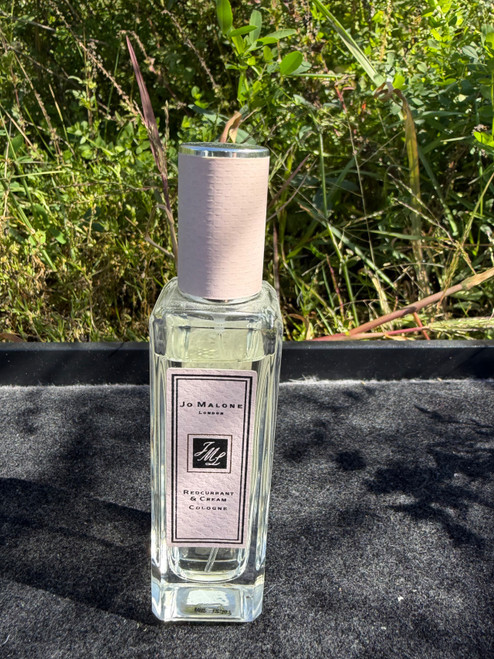 Vist Large View of Product Image Which is Used Jo Malone Cologne