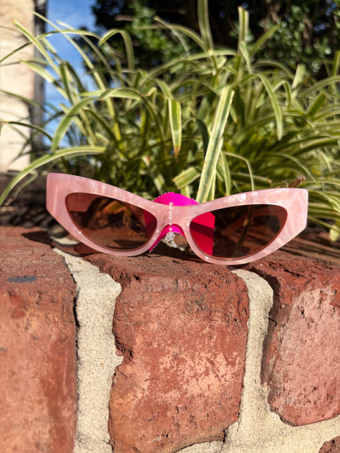 Vist Large View of Product Image Which is Used Dolce & Gabbana Sunglasses