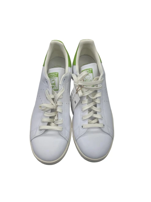 Vist Large View of Product Image Which is Used Adidas Mens Casual Shoes 11