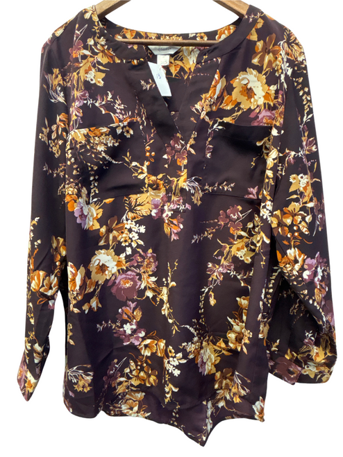 Vist Large View of Product Image Which is purple plus 